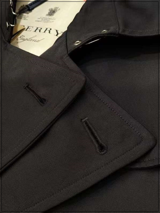 57725f001f1f939f63f83553bfa0be1c_1692760488_6767.jpg 57725f001f1f939f63f83553bfa0be1c_1692760488_6767.jpg