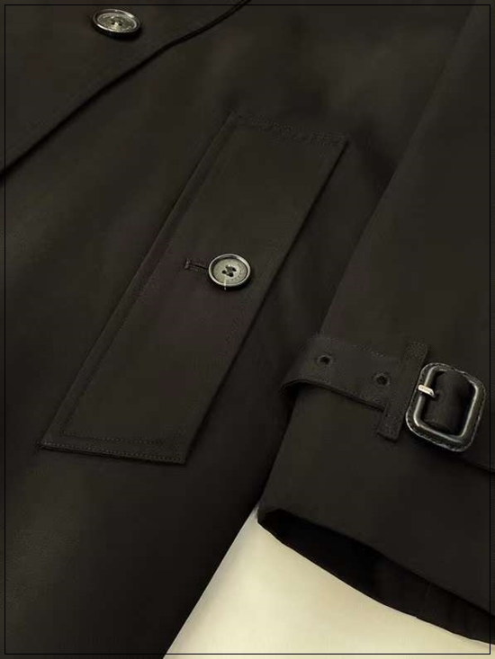 57725f001f1f939f63f83553bfa0be1c_1692760489_214.jpg 57725f001f1f939f63f83553bfa0be1c_1692760489_214.jpg