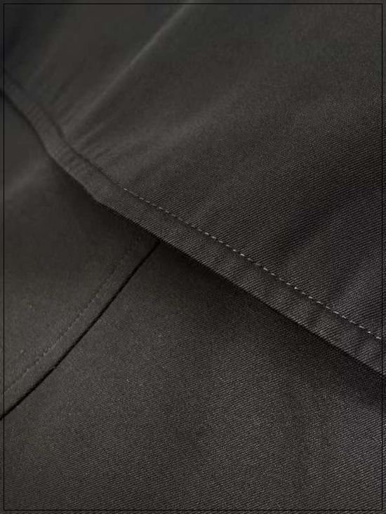 57725f001f1f939f63f83553bfa0be1c_1692760489_8044.jpg 57725f001f1f939f63f83553bfa0be1c_1692760489_8044.jpg