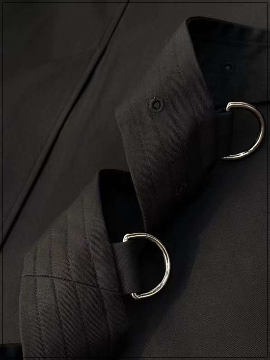 57725f001f1f939f63f83553bfa0be1c_1692760490_1751.jpg 57725f001f1f939f63f83553bfa0be1c_1692760490_1751.jpg