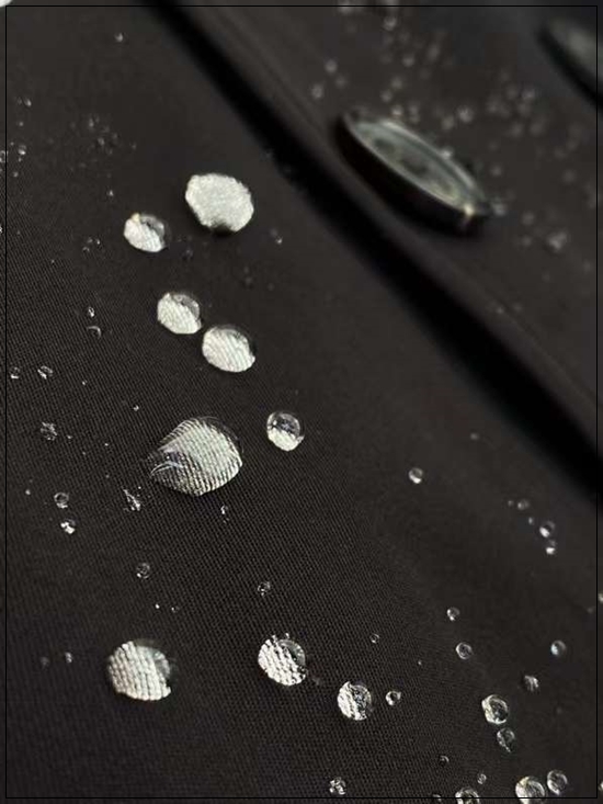 57725f001f1f939f63f83553bfa0be1c_1692760490_6561.jpg 57725f001f1f939f63f83553bfa0be1c_1692760490_6561.jpg