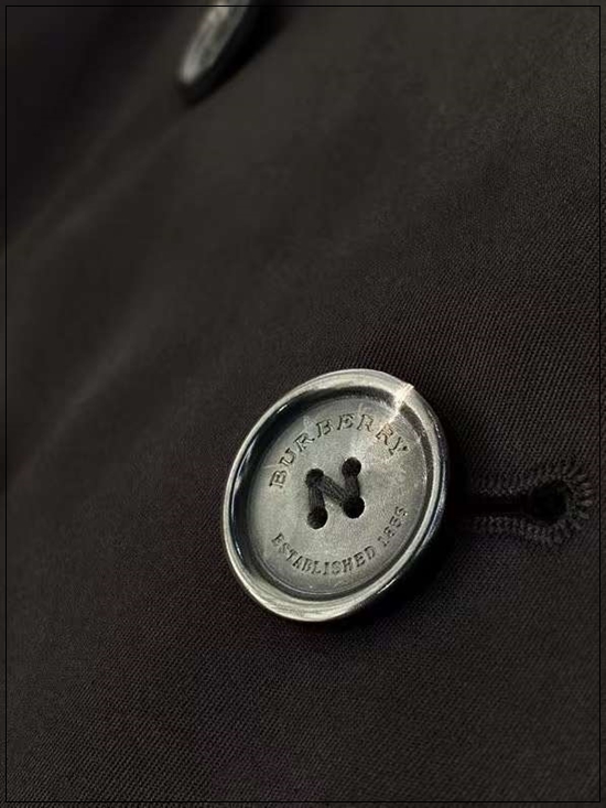 57725f001f1f939f63f83553bfa0be1c_1692760491_4061.jpg 57725f001f1f939f63f83553bfa0be1c_1692760491_4061.jpg