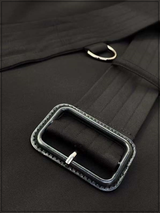 57725f001f1f939f63f83553bfa0be1c_1692760491_8931.jpg 57725f001f1f939f63f83553bfa0be1c_1692760491_8931.jpg