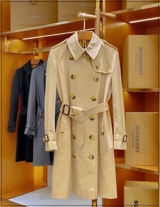 57725f001f1f939f63f83553bfa0be1c_1692760755_5975.jpg 57725f001f1f939f63f83553bfa0be1c_1692760755_5975.jpg