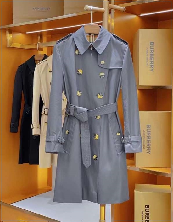 57725f001f1f939f63f83553bfa0be1c_1692760893_8699.jpg 57725f001f1f939f63f83553bfa0be1c_1692760893_8699.jpg