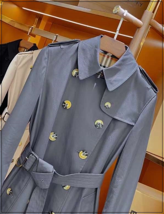 57725f001f1f939f63f83553bfa0be1c_1692760894_7662.jpg 57725f001f1f939f63f83553bfa0be1c_1692760894_7662.jpg