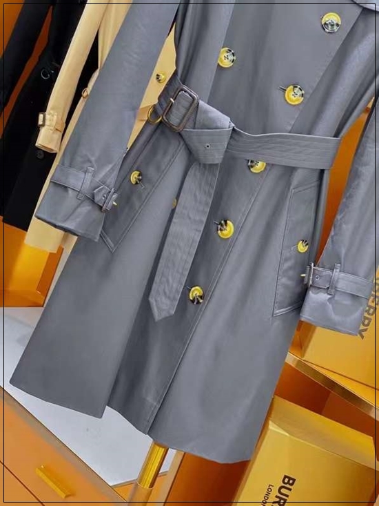 57725f001f1f939f63f83553bfa0be1c_1692760895_6146.jpg 57725f001f1f939f63f83553bfa0be1c_1692760895_6146.jpg