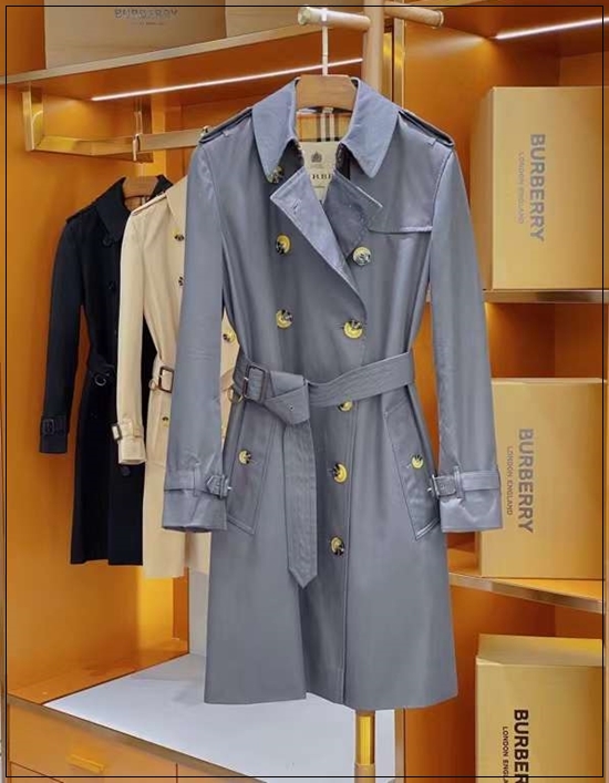 57725f001f1f939f63f83553bfa0be1c_1692760896_5801.jpg 57725f001f1f939f63f83553bfa0be1c_1692760896_5801.jpg