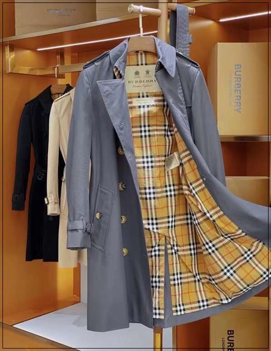 57725f001f1f939f63f83553bfa0be1c_1692760897_4186.jpg 57725f001f1f939f63f83553bfa0be1c_1692760897_4186.jpg