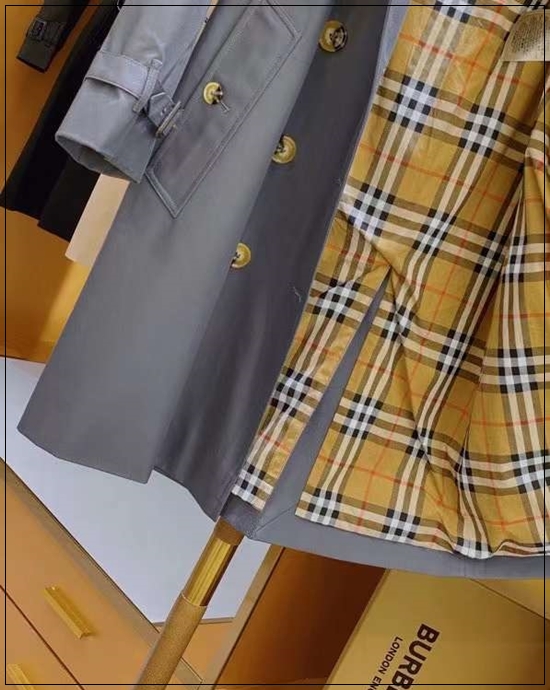 57725f001f1f939f63f83553bfa0be1c_1692760898_2479.jpg 57725f001f1f939f63f83553bfa0be1c_1692760898_2479.jpg