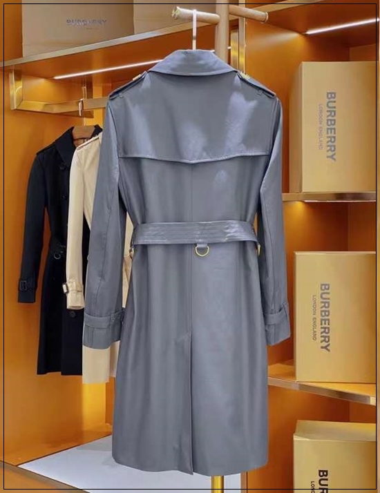 57725f001f1f939f63f83553bfa0be1c_1692760899_2558.jpg 57725f001f1f939f63f83553bfa0be1c_1692760899_2558.jpg