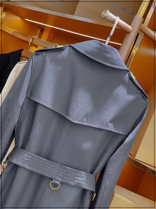 57725f001f1f939f63f83553bfa0be1c_1692760899_9167.jpg 57725f001f1f939f63f83553bfa0be1c_1692760899_9167.jpg