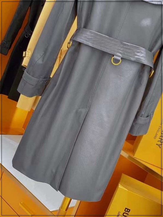 57725f001f1f939f63f83553bfa0be1c_1692760900_6464.jpg 57725f001f1f939f63f83553bfa0be1c_1692760900_6464.jpg