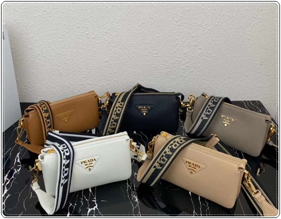 5a6da86a0b40b45dd5f40a7ae2d614cd_1692881983_3084.jpg 5a6da86a0b40b45dd5f40a7ae2d614cd_1692881983_3084.jpg