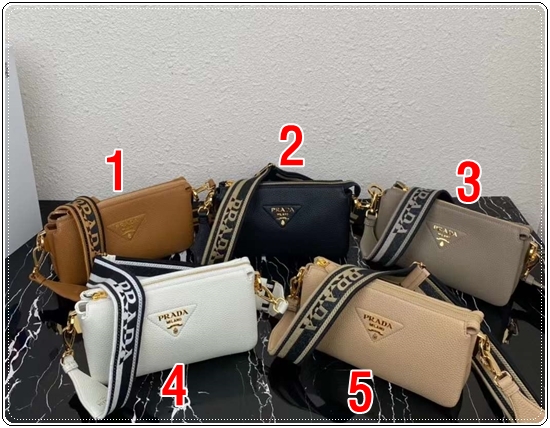 5a6da86a0b40b45dd5f40a7ae2d614cd_1692881983_5703.jpg 5a6da86a0b40b45dd5f40a7ae2d614cd_1692881983_5703.jpg