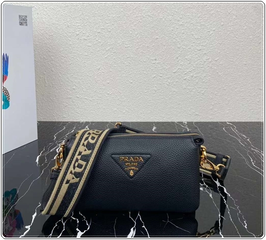 5a6da86a0b40b45dd5f40a7ae2d614cd_1692881996_8481.jpg 5a6da86a0b40b45dd5f40a7ae2d614cd_1692881996_8481.jpg