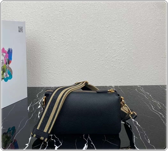 5a6da86a0b40b45dd5f40a7ae2d614cd_1692881997_0086.jpg 5a6da86a0b40b45dd5f40a7ae2d614cd_1692881997_0086.jpg