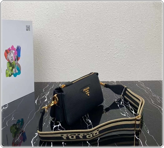 5a6da86a0b40b45dd5f40a7ae2d614cd_1692881997_2218.jpg 5a6da86a0b40b45dd5f40a7ae2d614cd_1692881997_2218.jpg