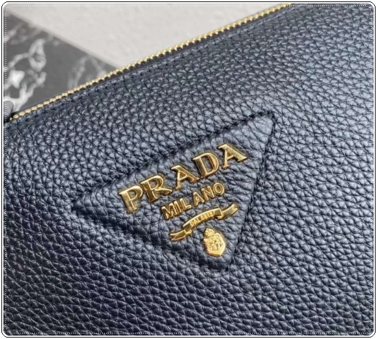 5a6da86a0b40b45dd5f40a7ae2d614cd_1692881998_1434.jpg 5a6da86a0b40b45dd5f40a7ae2d614cd_1692881998_1434.jpg