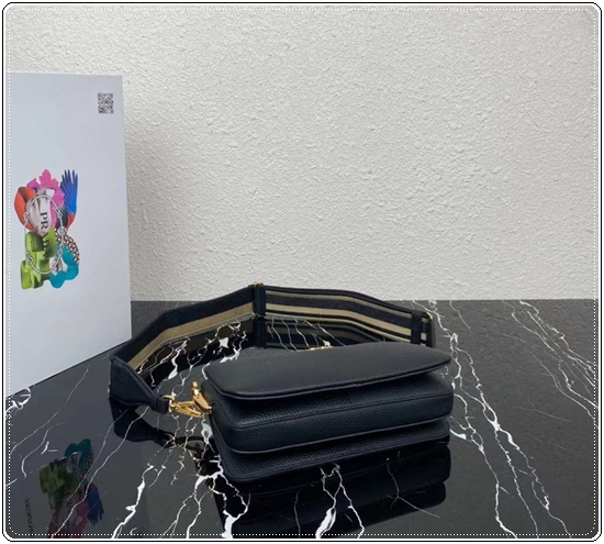 5a6da86a0b40b45dd5f40a7ae2d614cd_1692881999_131.jpg 5a6da86a0b40b45dd5f40a7ae2d614cd_1692881999_131.jpg