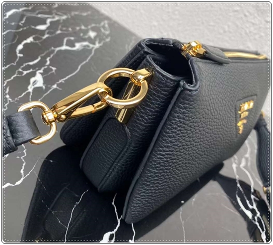 5a6da86a0b40b45dd5f40a7ae2d614cd_1692881999_9537.jpg 5a6da86a0b40b45dd5f40a7ae2d614cd_1692881999_9537.jpg