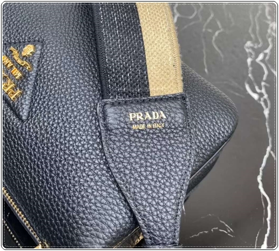 5a6da86a0b40b45dd5f40a7ae2d614cd_1692882000_171.jpg 5a6da86a0b40b45dd5f40a7ae2d614cd_1692882000_171.jpg