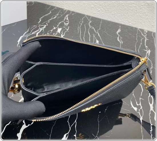 5a6da86a0b40b45dd5f40a7ae2d614cd_1692882000_4244.jpg 5a6da86a0b40b45dd5f40a7ae2d614cd_1692882000_4244.jpg