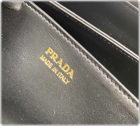 5a6da86a0b40b45dd5f40a7ae2d614cd_1692882000_6581.jpg 5a6da86a0b40b45dd5f40a7ae2d614cd_1692882000_6581.jpg