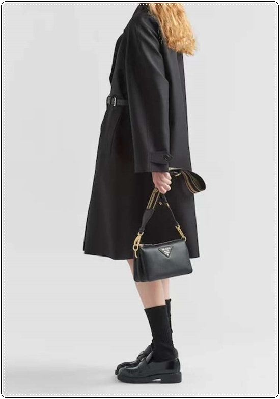 5a6da86a0b40b45dd5f40a7ae2d614cd_1692882001_3112.jpg 5a6da86a0b40b45dd5f40a7ae2d614cd_1692882001_3112.jpg