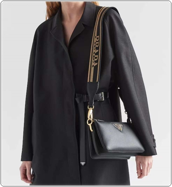 5a6da86a0b40b45dd5f40a7ae2d614cd_1692882001_4962.jpg 5a6da86a0b40b45dd5f40a7ae2d614cd_1692882001_4962.jpg