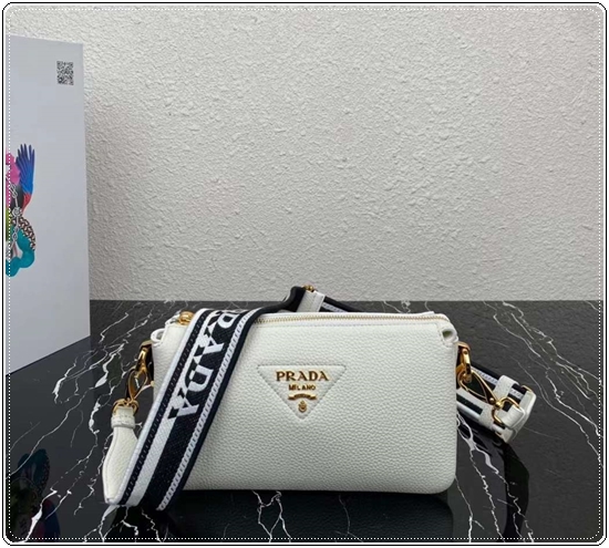 5a6da86a0b40b45dd5f40a7ae2d614cd_1692882028_9721.jpg 5a6da86a0b40b45dd5f40a7ae2d614cd_1692882028_9721.jpg