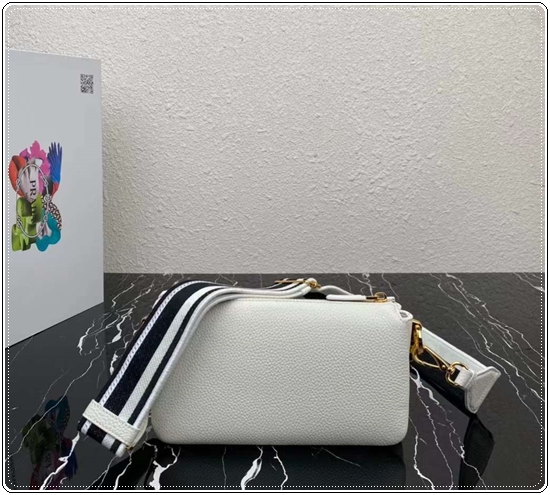 5a6da86a0b40b45dd5f40a7ae2d614cd_1692882029_2143.jpg 5a6da86a0b40b45dd5f40a7ae2d614cd_1692882029_2143.jpg