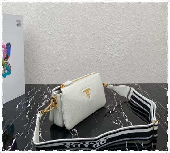 5a6da86a0b40b45dd5f40a7ae2d614cd_1692882029_4581.jpg 5a6da86a0b40b45dd5f40a7ae2d614cd_1692882029_4581.jpg