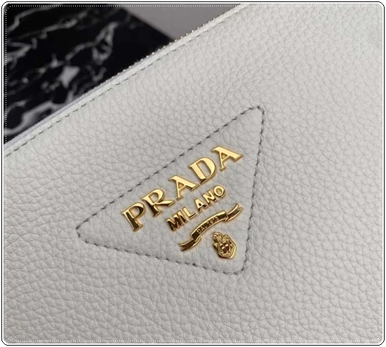 5a6da86a0b40b45dd5f40a7ae2d614cd_1692882029_6644.jpg 5a6da86a0b40b45dd5f40a7ae2d614cd_1692882029_6644.jpg