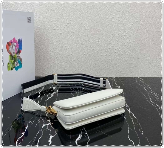 5a6da86a0b40b45dd5f40a7ae2d614cd_1692882030_9253.jpg 5a6da86a0b40b45dd5f40a7ae2d614cd_1692882030_9253.jpg