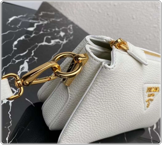 5a6da86a0b40b45dd5f40a7ae2d614cd_1692882031_2073.jpg 5a6da86a0b40b45dd5f40a7ae2d614cd_1692882031_2073.jpg