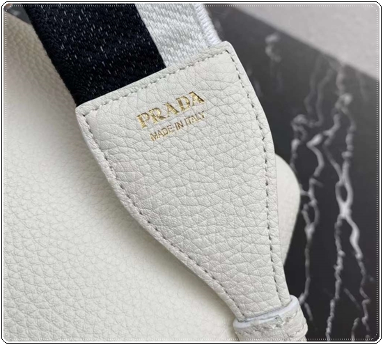 5a6da86a0b40b45dd5f40a7ae2d614cd_1692882031_3563.jpg 5a6da86a0b40b45dd5f40a7ae2d614cd_1692882031_3563.jpg