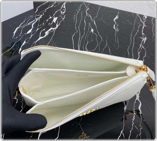 5a6da86a0b40b45dd5f40a7ae2d614cd_1692882031_8627.jpg 5a6da86a0b40b45dd5f40a7ae2d614cd_1692882031_8627.jpg