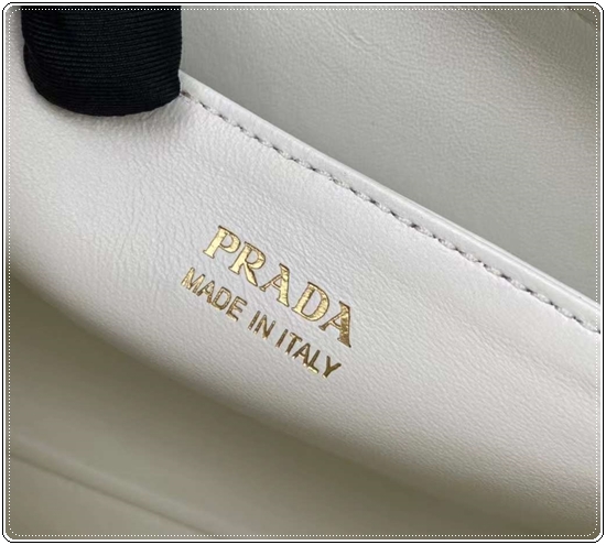 5a6da86a0b40b45dd5f40a7ae2d614cd_1692882032_0183.jpg 5a6da86a0b40b45dd5f40a7ae2d614cd_1692882032_0183.jpg