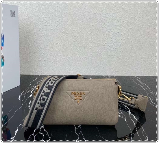 5a6da86a0b40b45dd5f40a7ae2d614cd_1692882052_4524.jpg 5a6da86a0b40b45dd5f40a7ae2d614cd_1692882052_4524.jpg