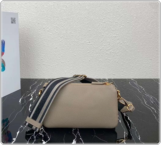 5a6da86a0b40b45dd5f40a7ae2d614cd_1692882052_7852.jpg 5a6da86a0b40b45dd5f40a7ae2d614cd_1692882052_7852.jpg