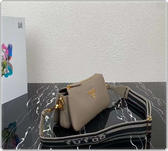 5a6da86a0b40b45dd5f40a7ae2d614cd_1692882053_3566.jpg 5a6da86a0b40b45dd5f40a7ae2d614cd_1692882053_3566.jpg