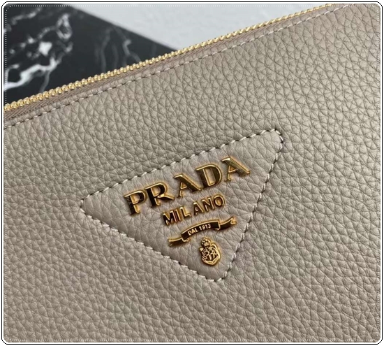 5a6da86a0b40b45dd5f40a7ae2d614cd_1692882053_6868.jpg 5a6da86a0b40b45dd5f40a7ae2d614cd_1692882053_6868.jpg