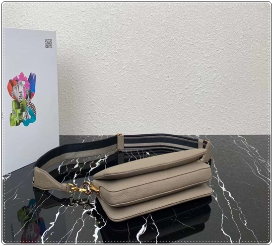 5a6da86a0b40b45dd5f40a7ae2d614cd_1692882054_2489.jpg 5a6da86a0b40b45dd5f40a7ae2d614cd_1692882054_2489.jpg