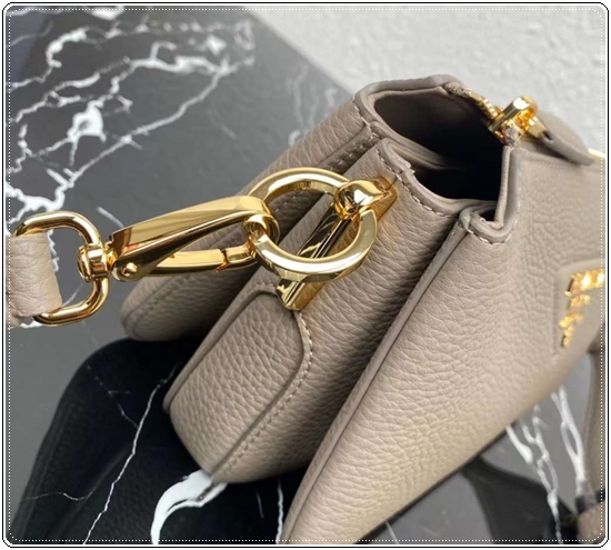 5a6da86a0b40b45dd5f40a7ae2d614cd_1692882054_5149.jpg 5a6da86a0b40b45dd5f40a7ae2d614cd_1692882054_5149.jpg