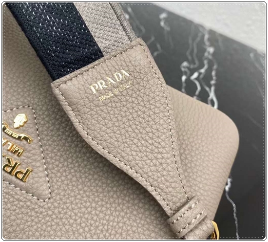 5a6da86a0b40b45dd5f40a7ae2d614cd_1692882054_9246.jpg 5a6da86a0b40b45dd5f40a7ae2d614cd_1692882054_9246.jpg