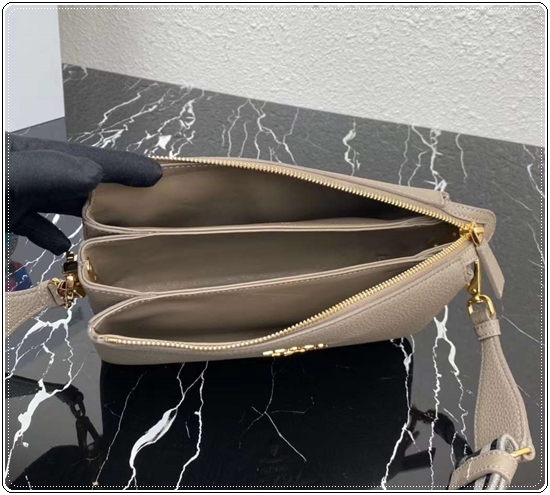 5a6da86a0b40b45dd5f40a7ae2d614cd_1692882055_1848.jpg 5a6da86a0b40b45dd5f40a7ae2d614cd_1692882055_1848.jpg