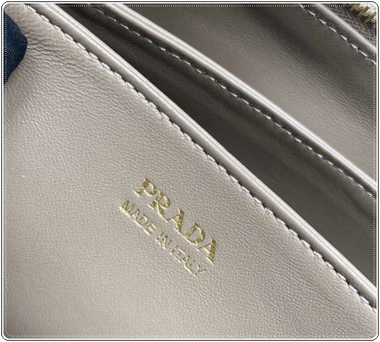 5a6da86a0b40b45dd5f40a7ae2d614cd_1692882055_518.jpg 5a6da86a0b40b45dd5f40a7ae2d614cd_1692882055_518.jpg