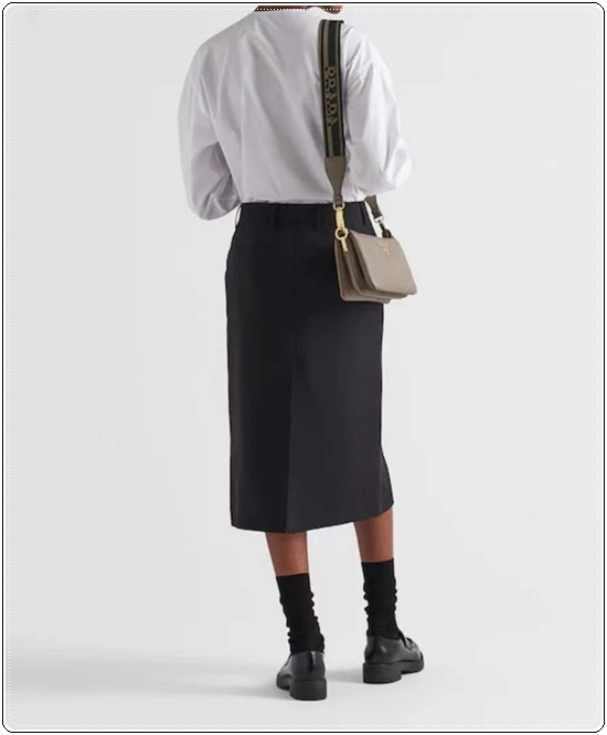 5a6da86a0b40b45dd5f40a7ae2d614cd_1692882055_6722.jpg 5a6da86a0b40b45dd5f40a7ae2d614cd_1692882055_6722.jpg