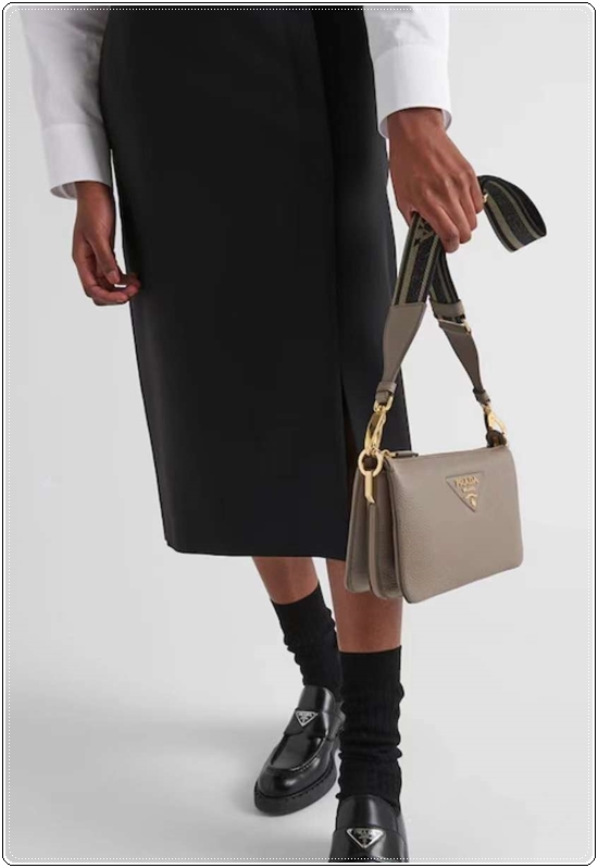 5a6da86a0b40b45dd5f40a7ae2d614cd_1692882055_8495.jpg 5a6da86a0b40b45dd5f40a7ae2d614cd_1692882055_8495.jpg